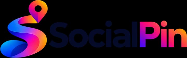 SocialPin